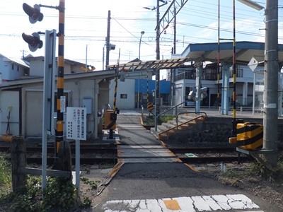 �摜�̐���