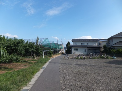 �摜�̐���