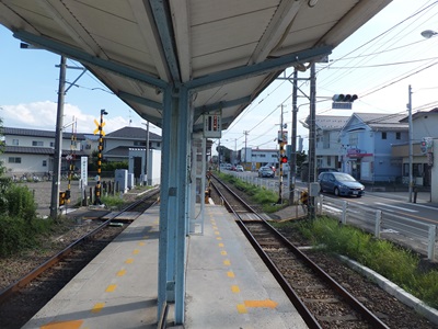 �摜�̐���