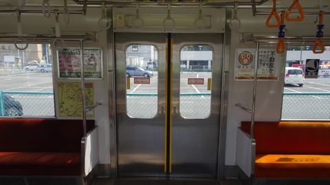 �摜�̐����͂���܂���