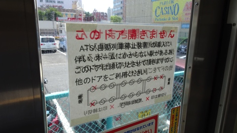 �摜�̐����͂���܂���