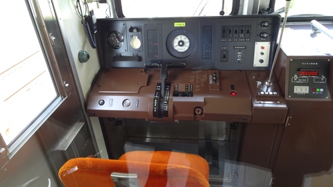 �摜�̐����͂���܂���