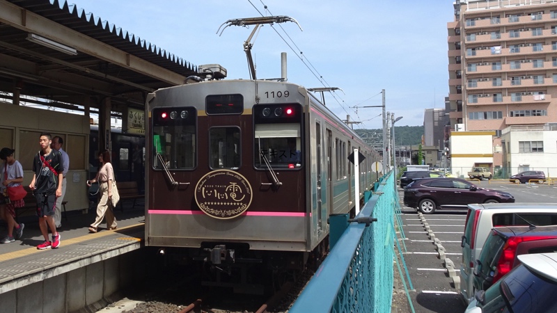 �摜�̐����͂���܂���