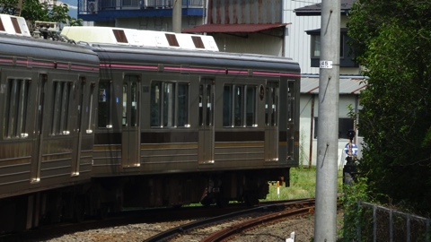 �摜�̐����͂���܂���