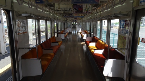 �摜�̐����͂���܂���