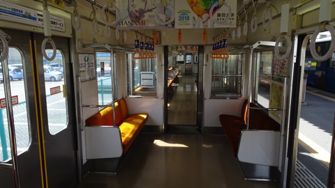 �摜�̐����͂���܂���