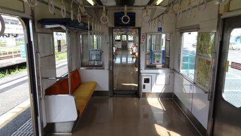 �摜�̐����͂���܂���