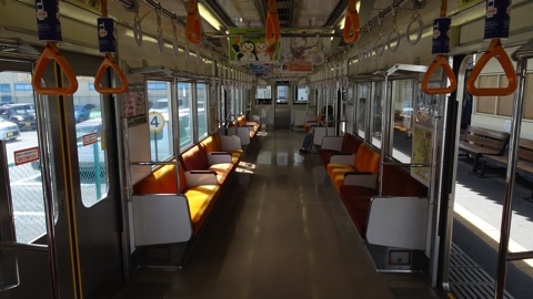 �摜�̐����͂���܂���