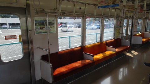 �摜�̐����͂���܂���