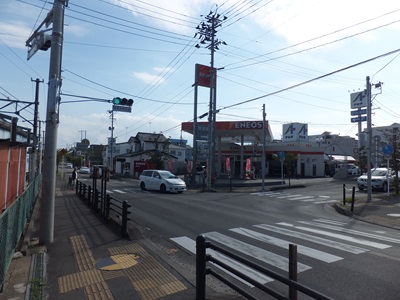 �摜�̐���