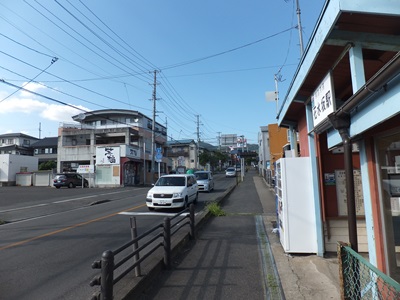 ‰æ‘œ‚Ìà–¾