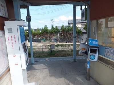 �摜�̐���