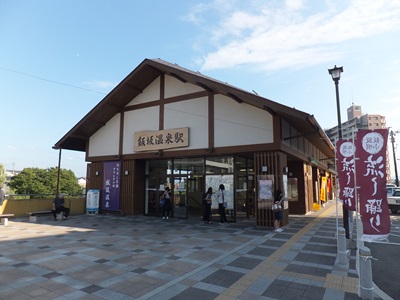 �摜�̐���