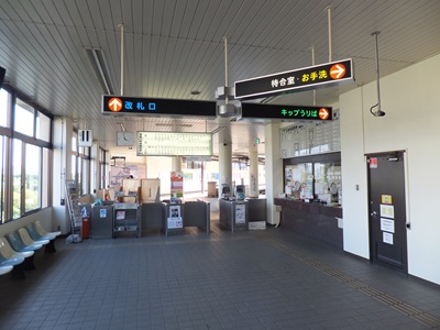 �摜�̐���