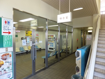 �摜�̐���