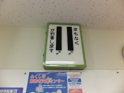 �摜�̐���