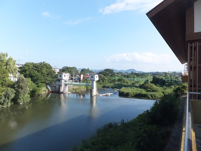 �摜�̐���