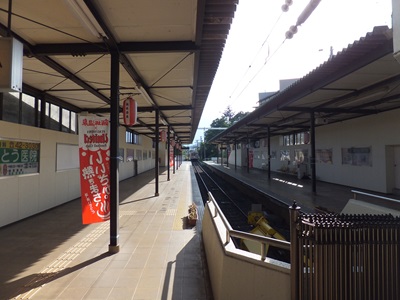 �摜�̐���