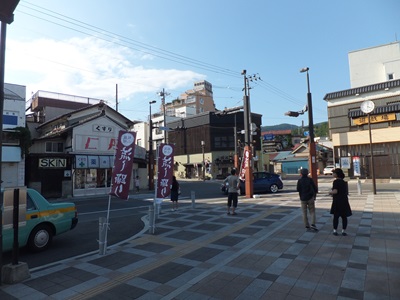 �摜�̐���