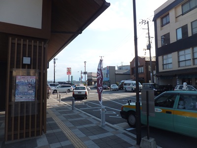 �摜�̐���