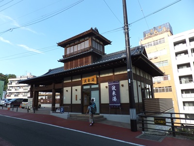 �摜�̐���