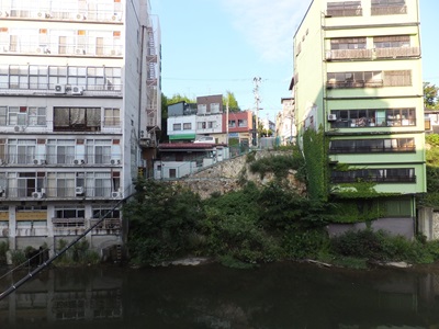 �摜�̐���