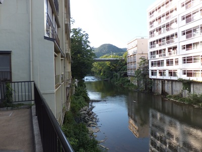 �摜�̐���