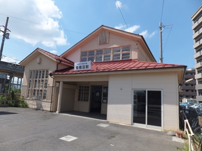 �摜�̐���