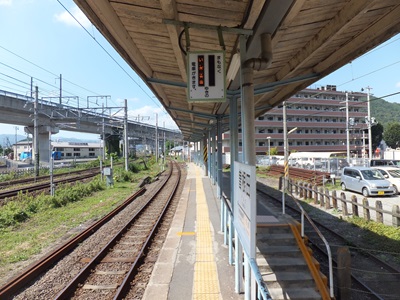 �摜�̐���