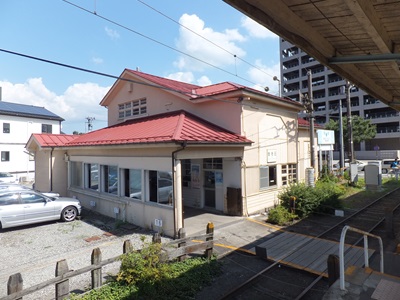 �摜�̐���