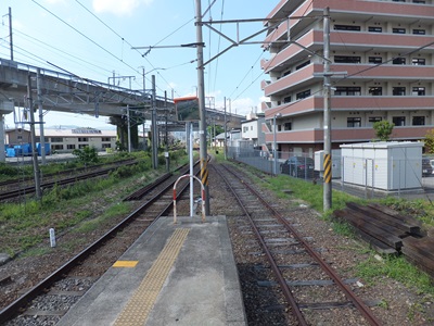 �摜�̐���