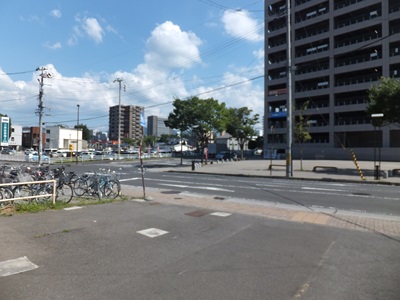 �摜�̐���