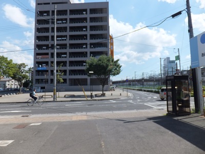 �摜�̐���