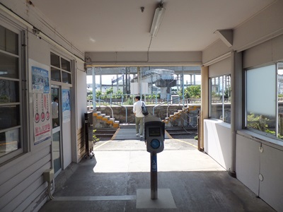 �摜�̐���