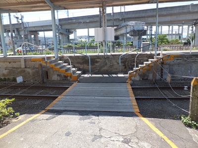 �摜�̐���