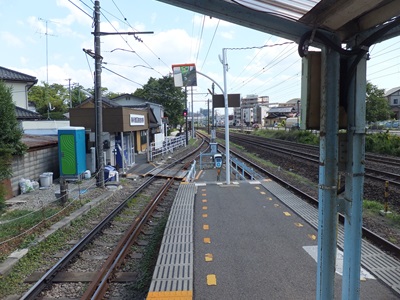 �摜�̐���