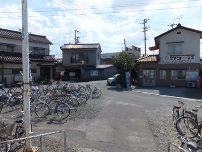 �摜�̐���