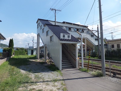 �摜�̐���