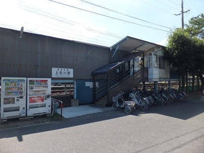 �摜�̐���