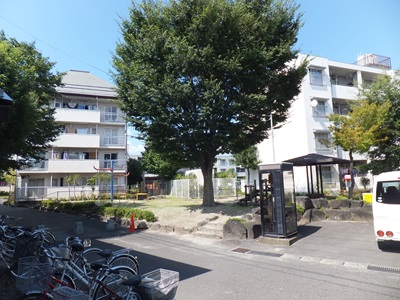 �摜�̐���