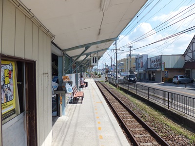 �摜�̐���