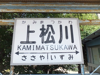 �摜�̐���