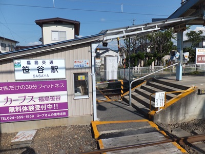 �摜�̐���