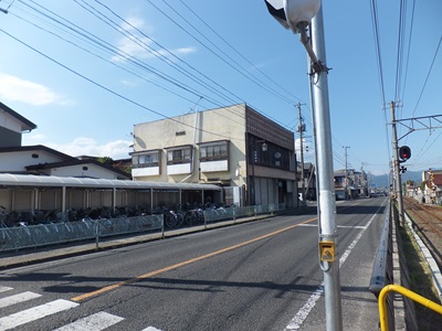 �摜�̐���