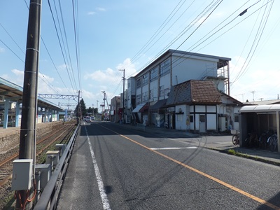 ‰æ‘œ‚Ìà–¾