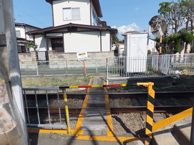 �摜�̐���