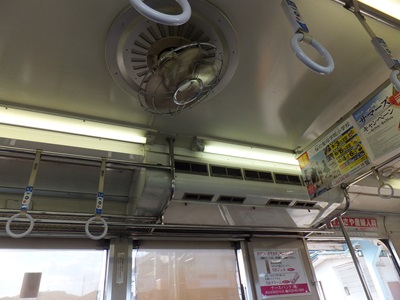 �摜�̐���