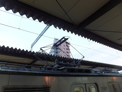 �摜�̐���