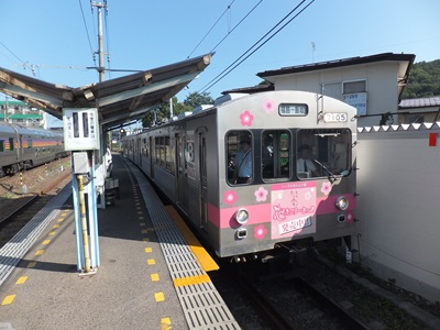 �摜�̐���