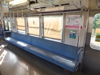 �摜�̐���